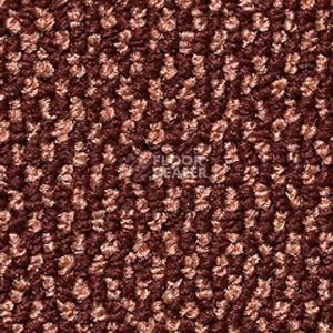 Ковролин Infloor Cross 160 фото 1 | FLOORDEALER