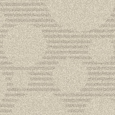 Ковролин Balsan Masai 011 фото 1 | FLOORDEALER