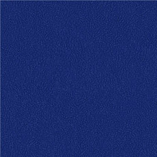 Линолеум Grabo Sport Extreme 80 6470_00_273 фото 1 | FLOORDEALER