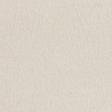 Ковролин Lano Bergamo Ber 0440 фото 1 | FLOORDEALER