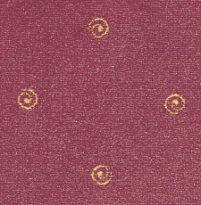 Ковролин Balta ITC Chic 085 фото 1 | FLOORDEALER