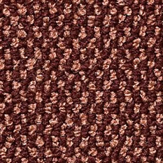 Ковролин Infloor Cross 160 фото 1 | FLOORDEALER