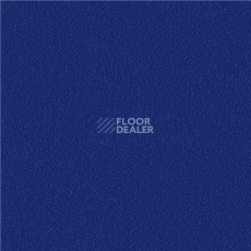 Линолеум Grabo Sport Extreme 80 6470_00_273 фото 1 | FLOORDEALER