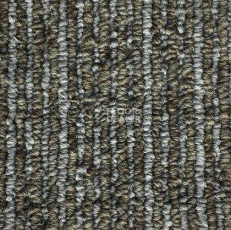 Ковролин Condor Imagination 90 фото 1 | FLOORDEALER