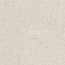 Ковролин Lano Bergamo Ber 0440 фото 1 | FLOORDEALER