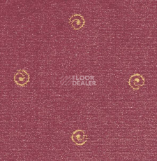 Ковролин Balta ITC Chic 085 фото 1 | FLOORDEALER