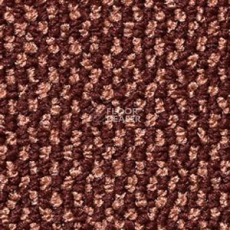 Ковролин Infloor Cross 160 фото 1 | FLOORDEALER