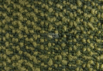 Galaxy F 071 фото 3 | FLOORDEALER