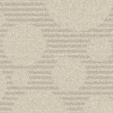 Balsan Masai 011 фото 1 | FLOORDEALER