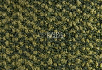 InnovFlor Galaxy F 071 фото 3 | FLOORDEALER