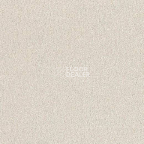 Ковролин Lano Bergamo Ber 0440 фото 1 | FLOORDEALER