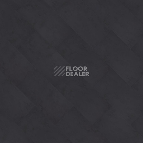 Ecoclick Stone замковый 4.2мм NOX-1657 Дюфур фото 3 | FLOORDEALER