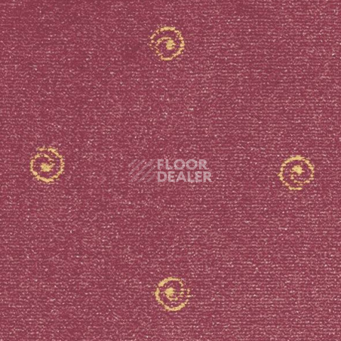 Ковролин Balta ITC Chic 085 фото 1 | FLOORDEALER