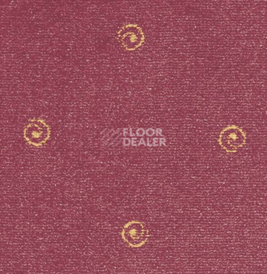 Ковролин Balta ITC Chic 085 фото 1 | FLOORDEALER