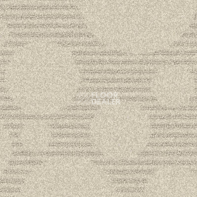 Ковролин Balsan Masai 011 фото 1 | FLOORDEALER