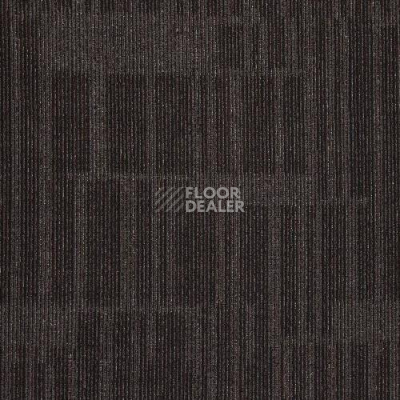 Ковровая плитка Escom Charisma 6038 фото 1 | FLOORDEALER