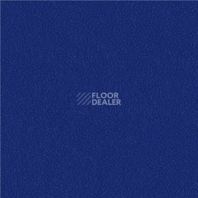 Линолеум Grabo Sport Extreme 80 6470_00_273 фото 1 | FLOORDEALER