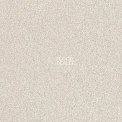 Ковролин Lano Bergamo Ber 0440 фото 1 | FLOORDEALER