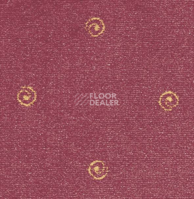 Ковролин Balta ITC Chic 085 фото 1 | FLOORDEALER