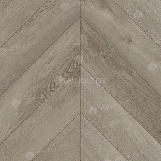 Кварцвиниловые полы Alpine Floor Chevron 5мм SPC ламинат ДУБ ФАНТАЗИЯ ECO 18-1 фото 1 | FLOORDEALER