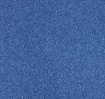Ковролин Balsan Equinoxe 135 фото 1 | FLOORDEALER