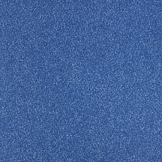 Ковролин Balsan Equinoxe 135 фото 1 | FLOORDEALER