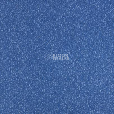Ковролин Balsan Equinoxe 135 фото 1 | FLOORDEALER