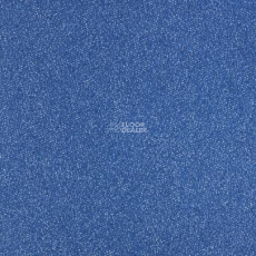 Balsan Equinoxe 135 фото 1 | FLOORDEALER