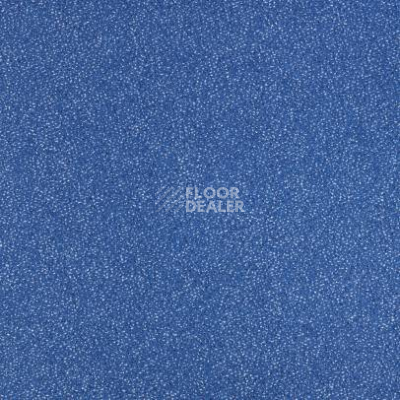 Ковролин Balsan Equinoxe 135 фото 1 | FLOORDEALER