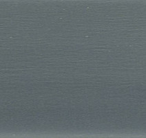 Hsl 6 универсальный плинтус 1049 dark grey фото 2 | FLOORDEALER