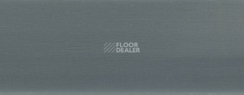 Hsl 6 универсальный плинтус 1049 dark grey фото 2 | FLOORDEALER