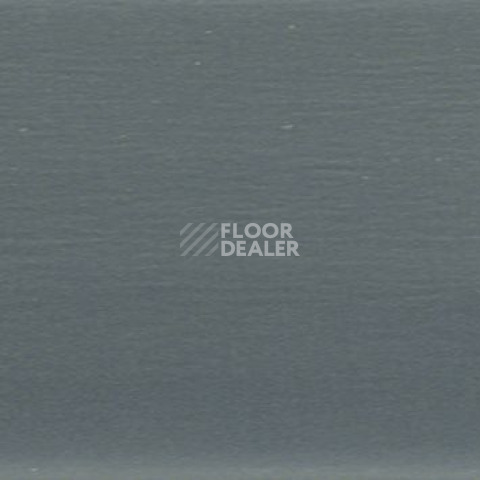 Hsl 6 универсальный плинтус 1049 dark grey фото 2 | FLOORDEALER