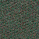 Ковровая плитка Shaw Momentum 02323  | FLOORDEALER