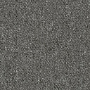 Ковровая плитка Shaw Momentum 02512  | FLOORDEALER