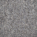 Ковролин Зартекс Daily 067  | FLOORDEALER