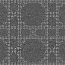 Ковролин Forbo Showtime Heritage 9117200  | FLOORDEALER