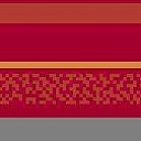 Ковролин Halbmond Hospitality 3 b 04-1  | FLOORDEALER