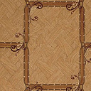 Линолеум Juteks Brilliant Clea 1003  | FLOORDEALER