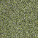 Ковровая плитка Modulyss Alpha 606  | FLOORDEALER