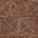 Кварцвиниловые полы Aquafloor Versailles AF7005VS  | FLOORDEALER