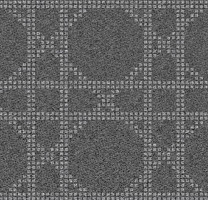 Forbo Showtime Heritage 9117200 фото 1 | FLOORDEALER