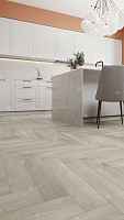 Alpine Floor Parquet Premium 8мм ДУБ ФАНТАЗИЯ ECO19-1 фото 4 | FLOORDEALER