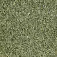 Ковровая плитка Modulyss Alpha 606 фото 1 | FLOORDEALER