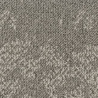 Ковровая плитка Desso Arable 9106 фото 1 | FLOORDEALER