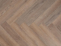 Кварцвиниловые полы My Step Aqua Ёлка 6.5/130мм MSA 25 Adda (Адда) фото 1 | FLOORDEALER