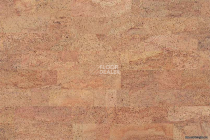 Corkwise FANTASIE фото 4 | FLOORDEALER