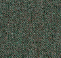 Ковровая плитка Shaw Momentum 02323 фото 1 | FLOORDEALER