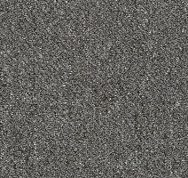 Ковровая плитка Shaw Momentum 02512 фото 1 | FLOORDEALER