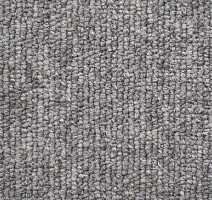 Ковролин Зартекс Daily 067 фото 1 | FLOORDEALER