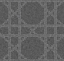 Ковролин Forbo Showtime Heritage 9117200 фото 1 | FLOORDEALER